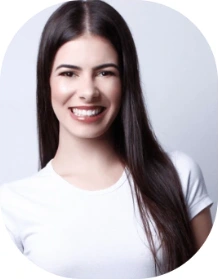 Foto fornecida junto ao depoimento de Jaqueline Santos