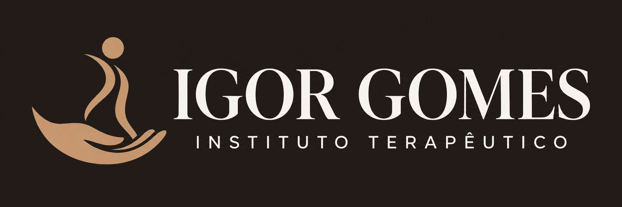 Instituto Terapêutico Igor Gomes